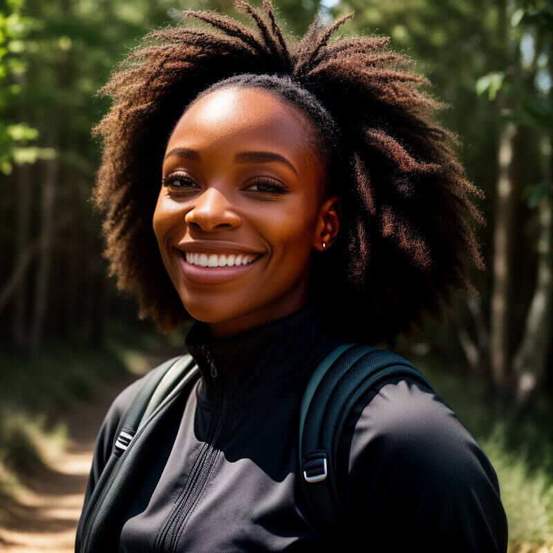 Dana Williams